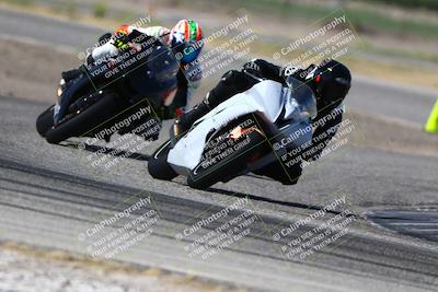 media/May-25-2025-Lets Ride (Sun) [[0ff033e448]]/A Group/10am (Cotton Corners)/